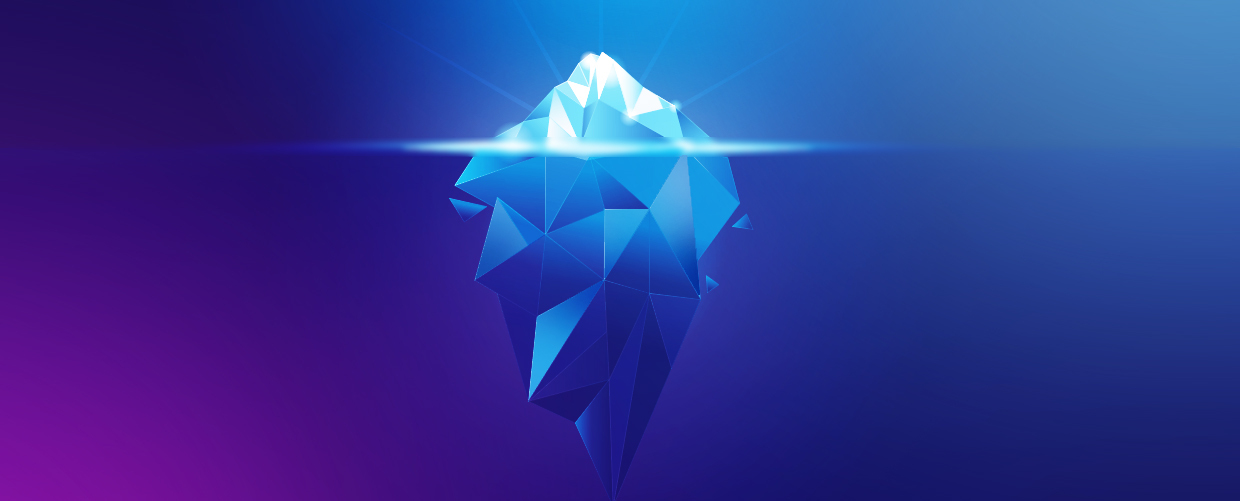 Blog-Iceberg.jpg